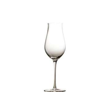 Q1 Portwein 200ml h:200mm