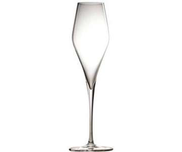 Q1 Champagner 300m h:270mm