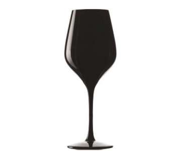 Exquisit Blind Tasting 350ml h:203mm