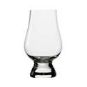 The Glencairn Glass Single Pack 190ml h:115,5mm