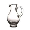 The Glencairn Glass Wasserkrug 285ml h:140mm