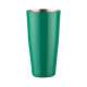 Boston Shaker Edelstahl grn 900ml