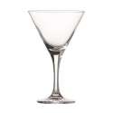 Mondial Martini Glas 24.2cl