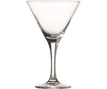 Mondial Martini Glas 24.2cl