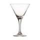 Mondial Martini Glas 24.2cl