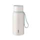 To Go, Wasserflasche, 0.75 l, aqua