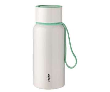 To Go, Wasserflasche, 0.75 l, mint