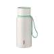 To Go, Wasserflasche, 0.75 l, mint