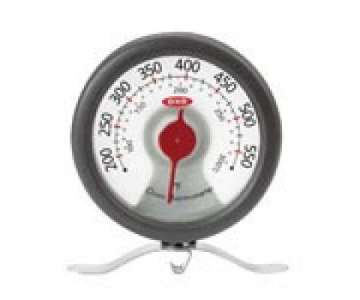 Ofenthermometer