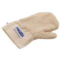 Extra verstrkter Handschuhe bis 180C