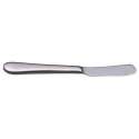 ROMA Buttermesser 17cm