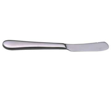 ROMA Buttermesser 17cm