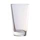 Glas zu Boston Shaker 414ml