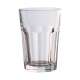 Glas zu Boston Shaker 414ml