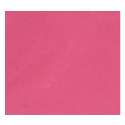 Brchenlffel pink, 15cm