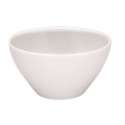 Grace Bowl 0,22 lt