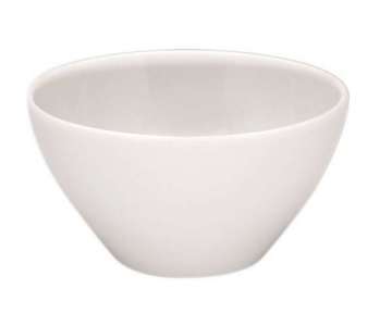 Grace Bowl 0,22 lt