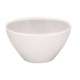 Grace Bowl 0,22 lt