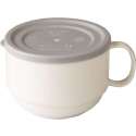 Health Care Deckel zu Kaffeetasse RT110001