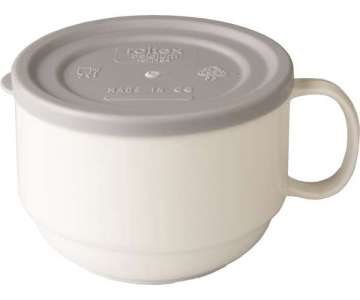 Health Care Deckel zu Kaffeetasse RT110001