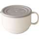 Health Care Deckel zu Kaffeetasse RT110001