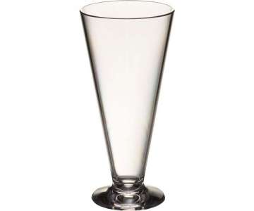 Bar Ice Cocktail Becher klar 32cl