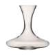 Classic Longlife Decanter 750ml h:217mm