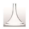 Decanter Teide 750ml h:240mm