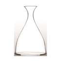 Decanter Barcelona 1500ml h:285mm