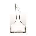 Decanter Osorno 750ml h:305mm