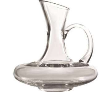 Henkel-Decanter 750ml h:200mm