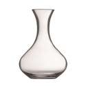 Decanter Bordeaux 750ml h:255mm