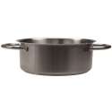 Kochtopf mittelhoch Chef 50cm, 4930cl