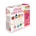 Atelier Cake Pops Set