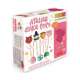 Atelier Cake Pops Set