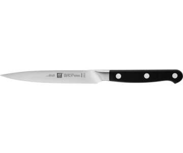 Zwilling Pro Spick-/Garniermesser 130 mm