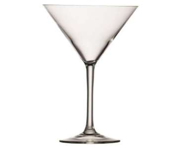 Grandezza Cocktailschale 240ml h: 172mm