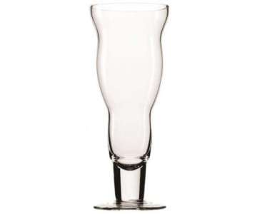 Bar&Liqueur Rumba 420ml h: 215mm