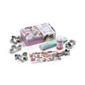 Cookie Kit Prinzessin