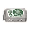 Massa Ticino Zucker Modelliermasse, grn, 250 gr