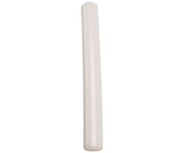 Fondant Rolle, 23 cm