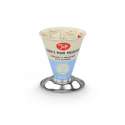 Cooks Mini Messbecher, blau, H: 10.2 cm