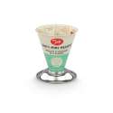 Cooks Mini Messbecher, grn H: 10.2 cm