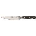 Zwilling Pro Ladies Knife 140 mm