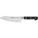 Zwilling Pro Rocking Santoku 180 mm