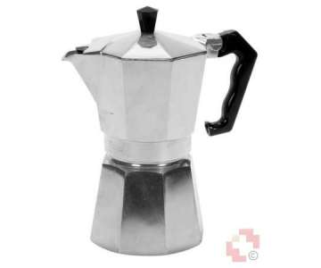 Bialetti Kaffeezubereiter Moka Express