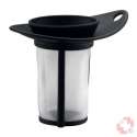 Bodum Teefilter zu Yoyo Tasse