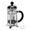 Bodum Kaffeezubereiter Chambord