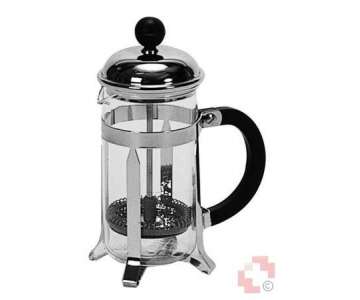 Bodum Kaffeezubereiter Chambord