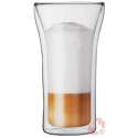 Bodum Glas Assam doppelwandig 2St